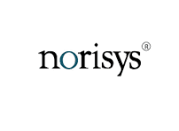 Norisys