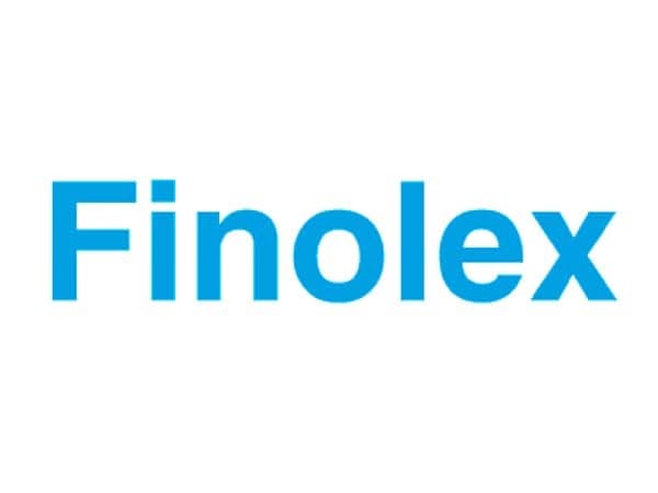 Finolex